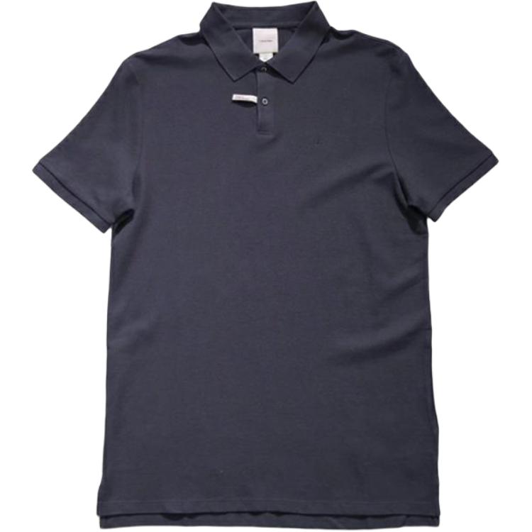 Поло мужское ebony Calvin Klein, Ebony, Черный, Поло мужское ebony Calvin Klein, Ebony
Поло мужское ebony Calvin Klein, Ebony, Черный, Поло мужское ebony Calvin Klein, Ebony