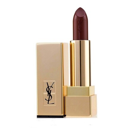 Ysl Rouge Pur Couture Помада №83 Огненно-красный 0,13 унции Yves Saint Laurent
Ysl Rouge Pur Couture Помада №83 Огненно-красный 0,13 унции Yves Saint Laurent