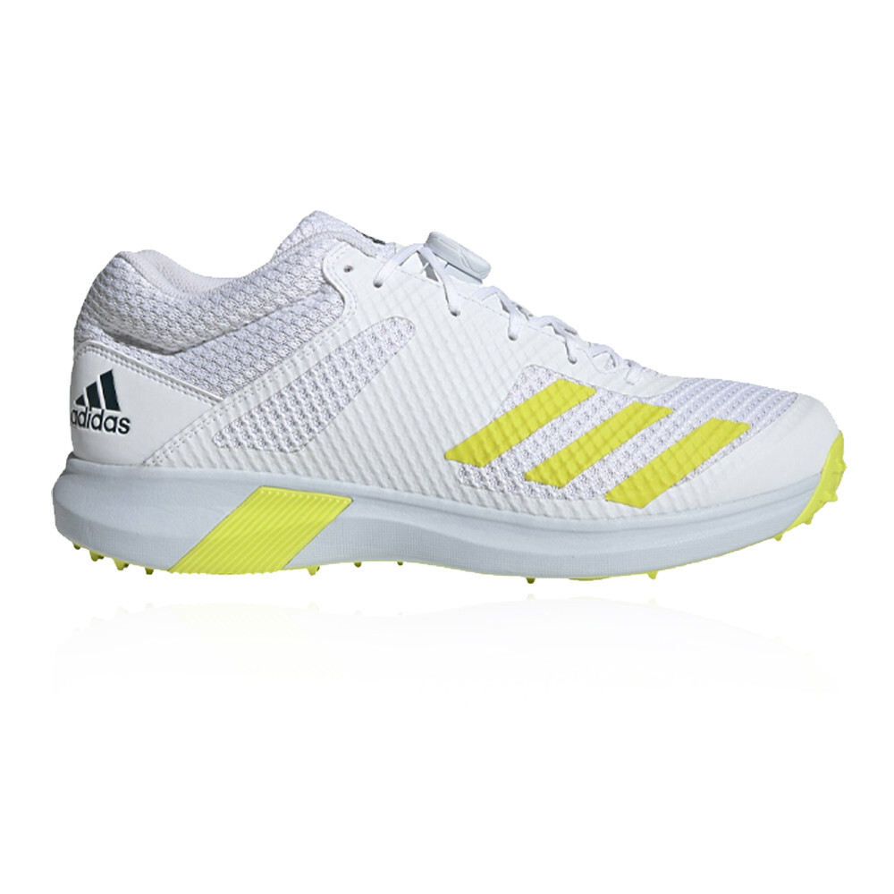 Кроссовки с шипами adidas Adipower Vector Cricket, белый, Белый;серый, Кроссовки с шипами adidas Adipower Vector Cricket, белый
Кроссовки с шипами adidas Adipower Vector Cricket, белый, Белый;серый, Кроссовки с шипами adidas Adipower Vector Cricket, белый