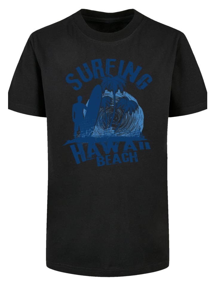 Футболка F4NT4STIC, черный
Футболка F4NT4STIC, черный