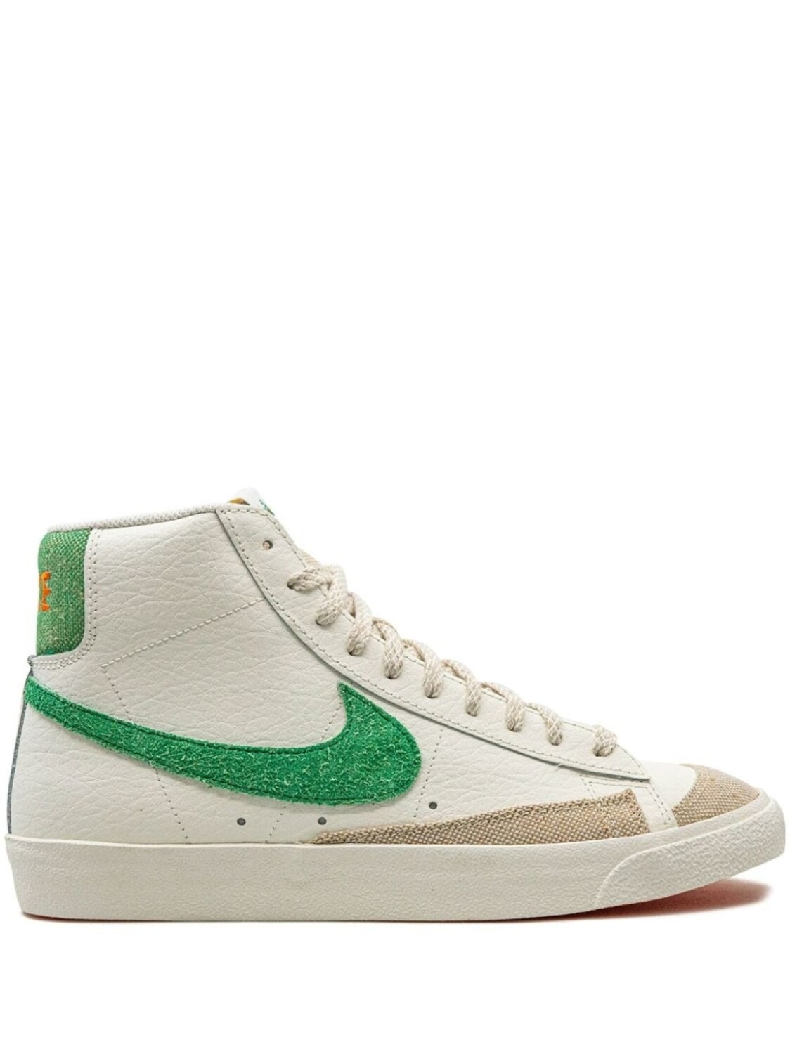 Nike кроссовки Blazer Mid '77 Vintage Sail Stadium Green, белый, Белый;серый, Nike кроссовки Blazer Mid '77 Vintage Sail Stadium Green, белый
Nike кроссовки Blazer Mid '77 Vintage Sail Stadium Green, белый, Белый;серый, Nike кроссовки Blazer Mid '77 Vintage Sail Stadium Green, белый