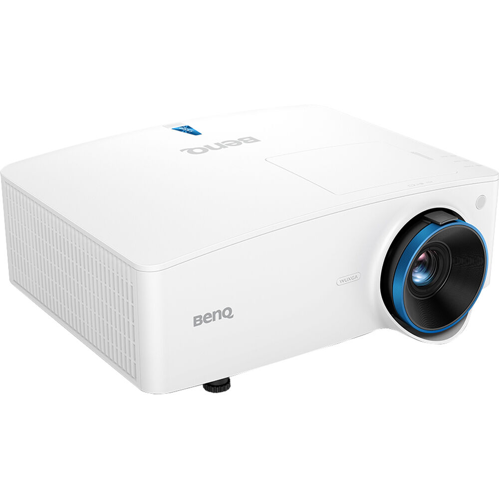 Проектор BenQ LU935 6000-Lumen WUXGA Laser DLP Projector LU935
Проектор BenQ LU935 6000-Lumen WUXGA Laser DLP Projector LU935