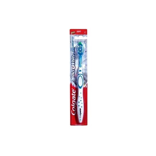 Зубная щетка, 1 шт. Colgate
Зубная щетка, 1 шт. Colgate
