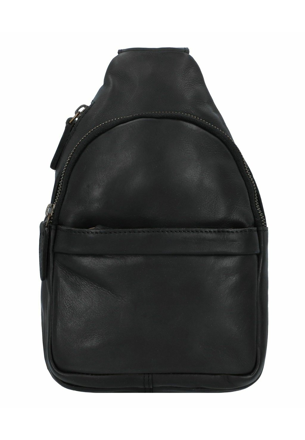 Сумка через плечо Harbour 2nd, черный
Сумка через плечо Harbour 2nd, черный