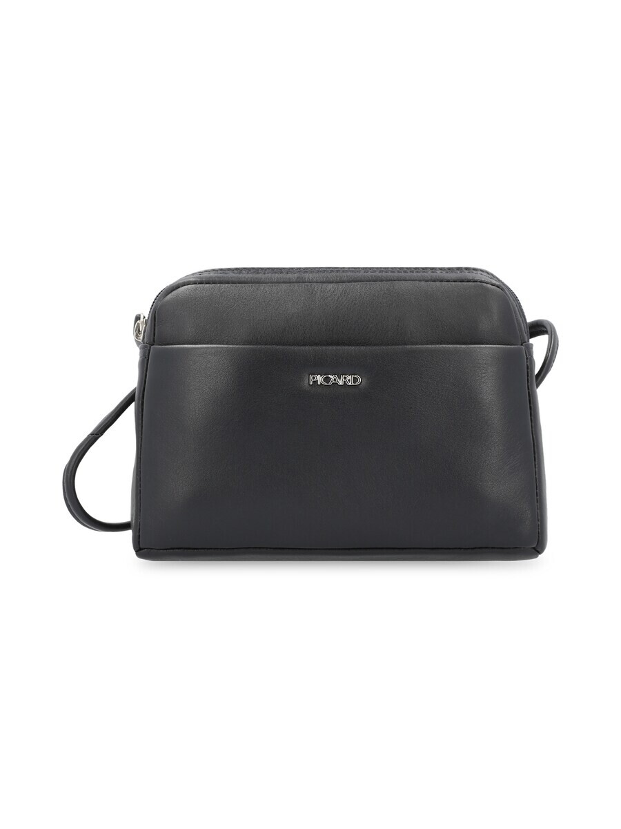 Сумка через плечо Picard Shoulder True, темно-синий
Сумка через плечо Picard Shoulder True, темно-синий