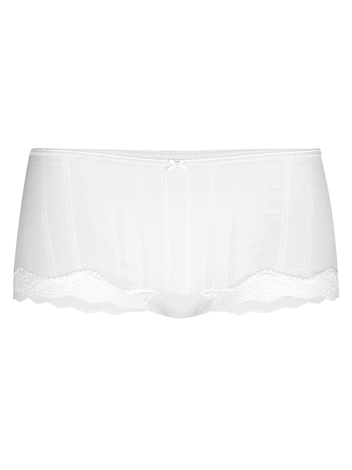Трусы Calida, белый
Трусы Calida, белый