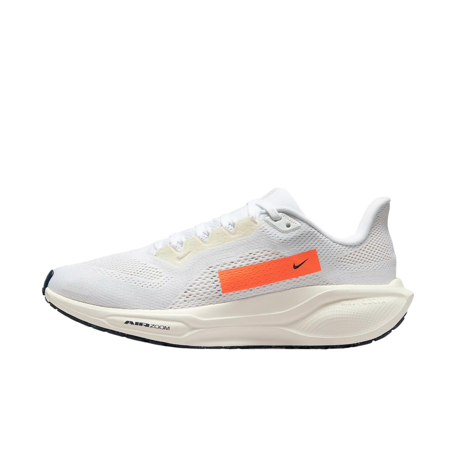 Кроссовки женские Air Zoom Pegasus 41 PQ Anniversary Women's Nike, кремовый, Бежевый, Кроссовки женские Air Zoom Pegasus 41 PQ Anniversary Women's Nike, кремовый
Кроссовки женские Air Zoom Pegasus 41 PQ Anniversary Women's Nike, кремовый, Бежевый, Кроссовки женские Air Zoom Pegasus 41 PQ Anniversary Women's Nike, кремовый