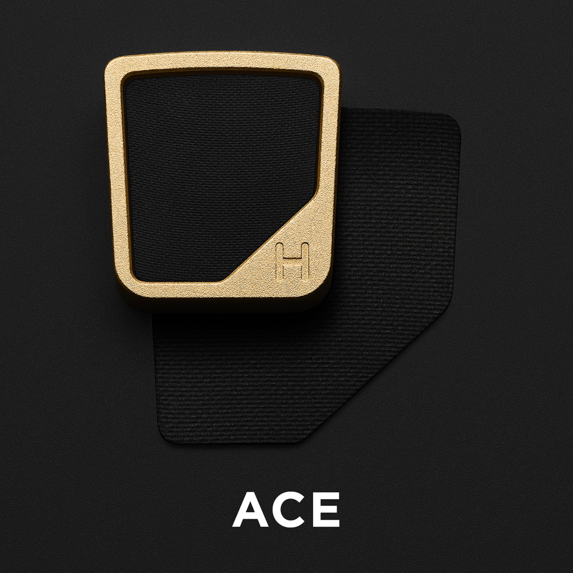 Сменный блок теней Hourglass Curator Eyeshadow Refill, Ace
Сменный блок теней Hourglass Curator Eyeshadow Refill, Ace