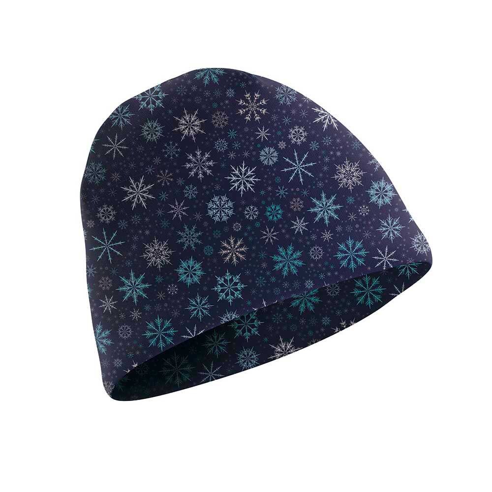 Шапка Matt Premium, синий
Шапка Matt Premium, синий