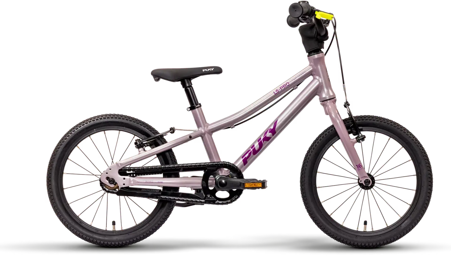 Детский велосипед PUKY LS-PRO 16-1 pearl pink
Детский велосипед PUKY LS-PRO 16-1 pearl pink