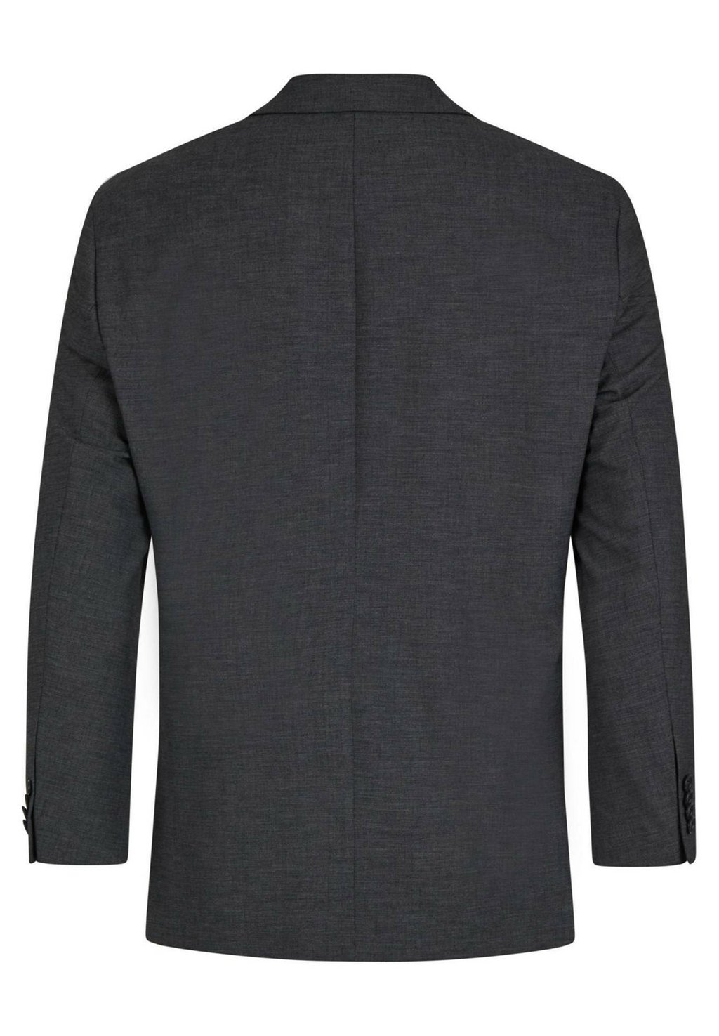 Пиджак REGULAR FIT MIX MATCH Hechter Paris, серый
Пиджак REGULAR FIT MIX MATCH Hechter Paris, серый