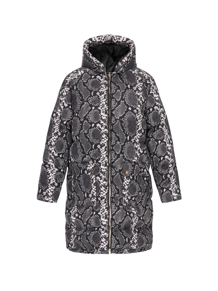 Зимняя куртка faina
Зимняя куртка faina