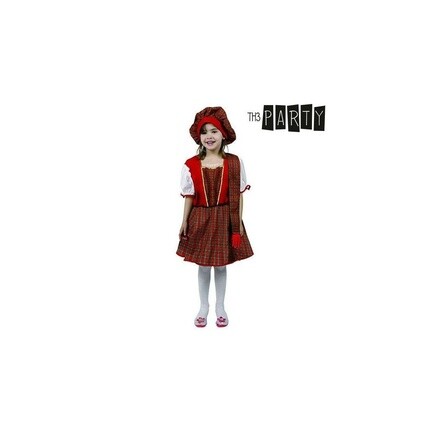 Дермопротектор-карандаш 65 мл Sanex 
Дермопротектор-карандаш 65 мл Sanex