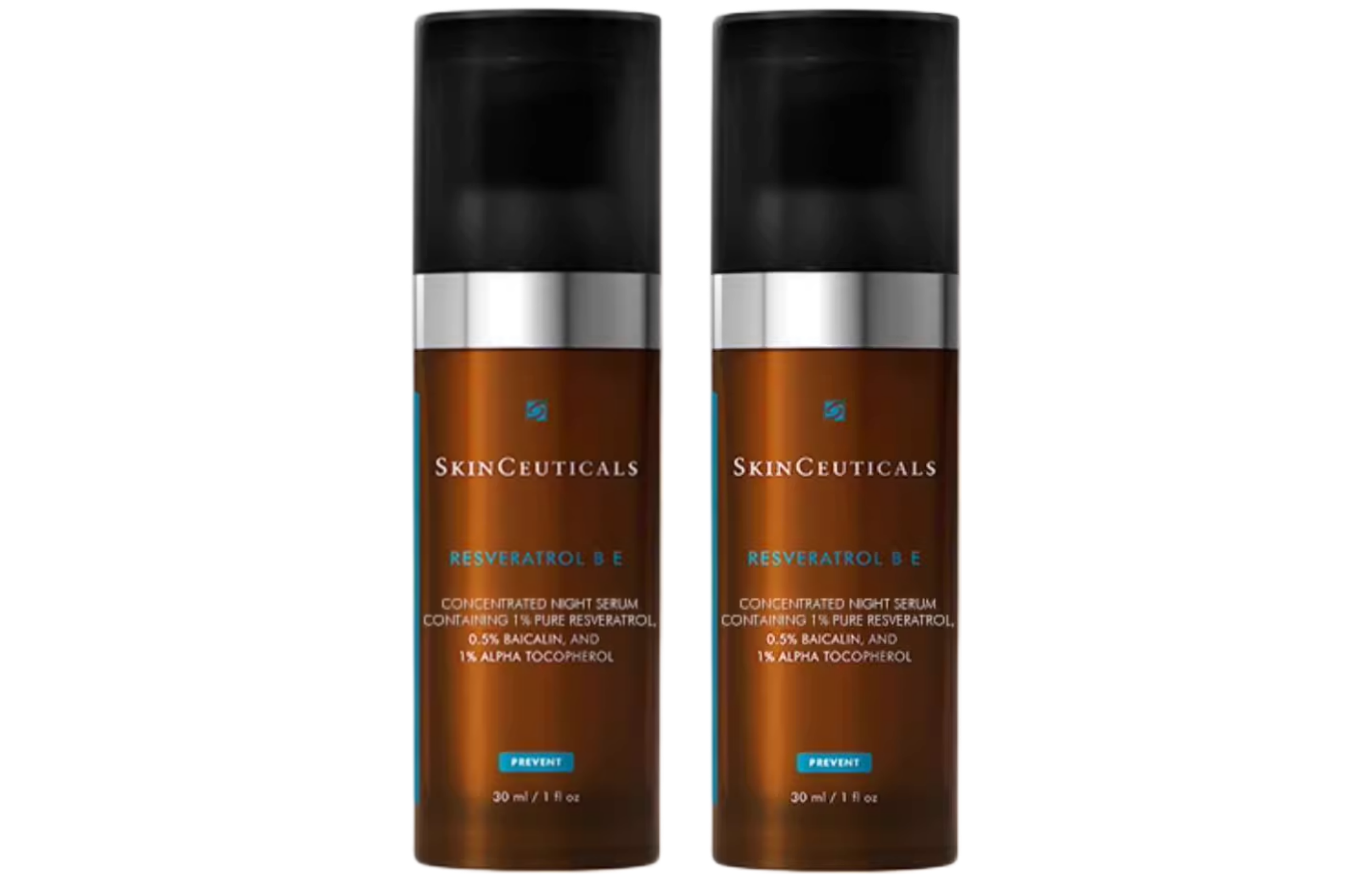 Xiulike RBE ночная сыворотка All Night Antioxidant Bottle увлажняющая, восстанавливающая, антиоксидантная, против морщин 15мл/30мл SKINCEUTICALS
Xiulike RBE ночная сыворотка All Night Antioxidant Bottle увлажняющая, восстанавливающая, антиоксидантная, против морщин 15мл/30мл SKINCEUTICALS