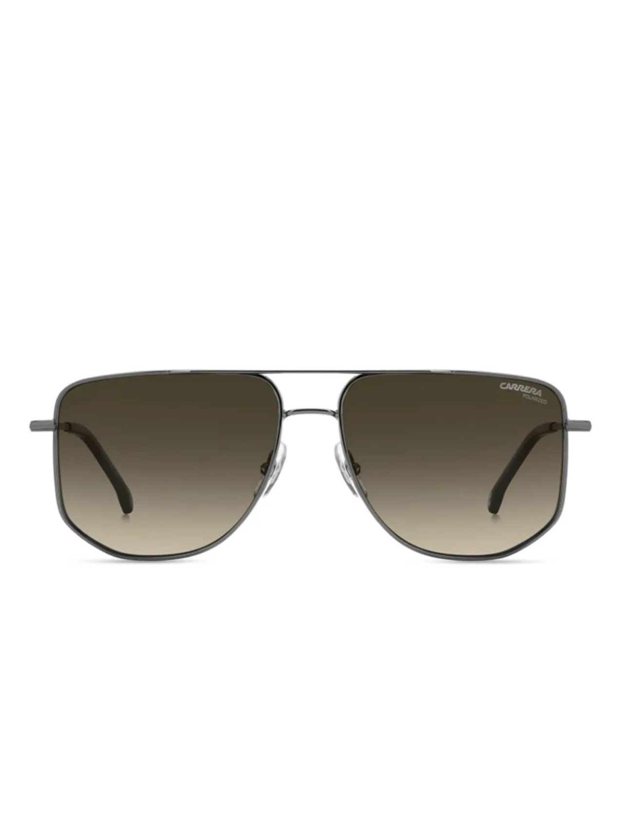 Солнцезащитные очки Carrera 355/S V81, серебряный
Солнцезащитные очки Carrera 355/S V81, серебряный