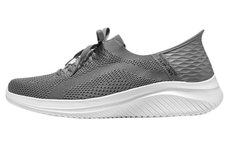 Кроссовки Ultra Flex 3.0 мужские низкие серые Skechers, Серый, Кроссовки Ultra Flex 3.0 мужские низкие серые Skechers
Кроссовки Ultra Flex 3.0 мужские низкие серые Skechers, Серый, Кроссовки Ultra Flex 3.0 мужские низкие серые Skechers