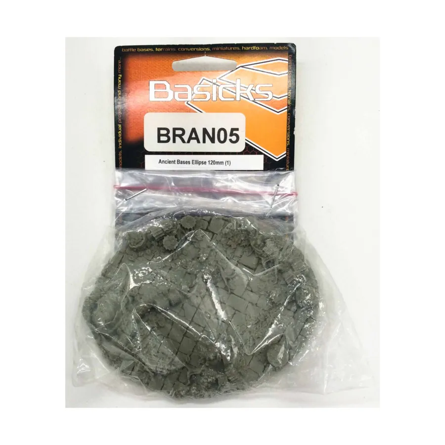 Командный автомобиль США Dodge, Military Miniatures (HO Scale) (Roco Miniatures)
Командный автомобиль США Dodge, Military Miniatures (HO Scale) (Roco Miniatures)