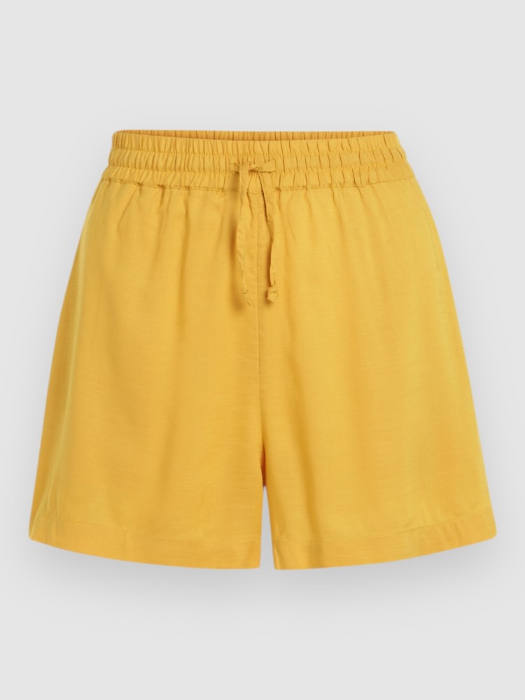 Шорты O'Neill Amiri Beach Shorts, golden haze
Шорты O'Neill Amiri Beach Shorts, golden haze