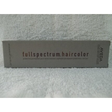 Полуперманентный полуперманентный чистый тон Full Spectrum, 1 унция, светлый B/B, Aveda
Полуперманентный полуперманентный чистый тон Full Spectrum, 1 унция, светлый B/B, Aveda