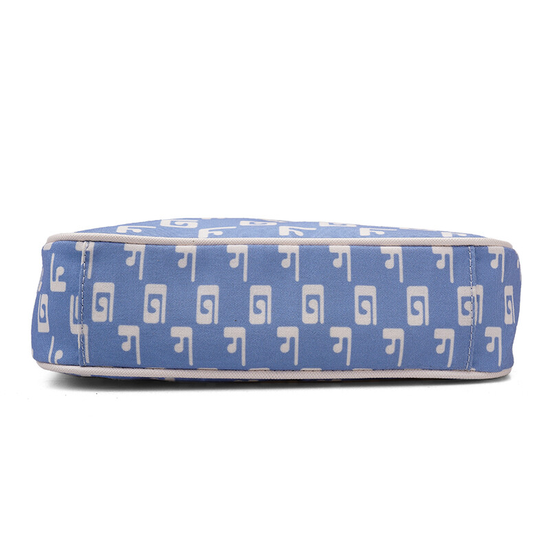 Женская сумка через плечо Gf, Черный
Женская сумка через плечо Gf, Черный