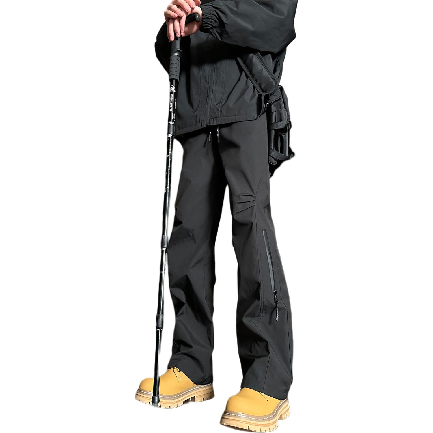 Повседневные брюки унисекс Atletico De Madrid 1903, Темно-серый
Повседневные брюки унисекс Atletico De Madrid 1903, Темно-серый