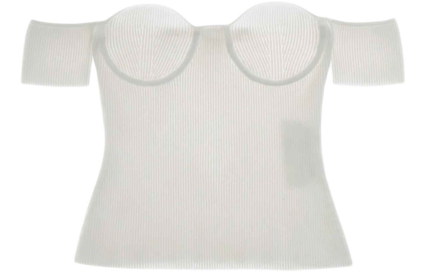 Helmut Lang Футболка женская белая, Белый, Helmut Lang Футболка женская белая
Helmut Lang Футболка женская белая, Белый, Helmut Lang Футболка женская белая