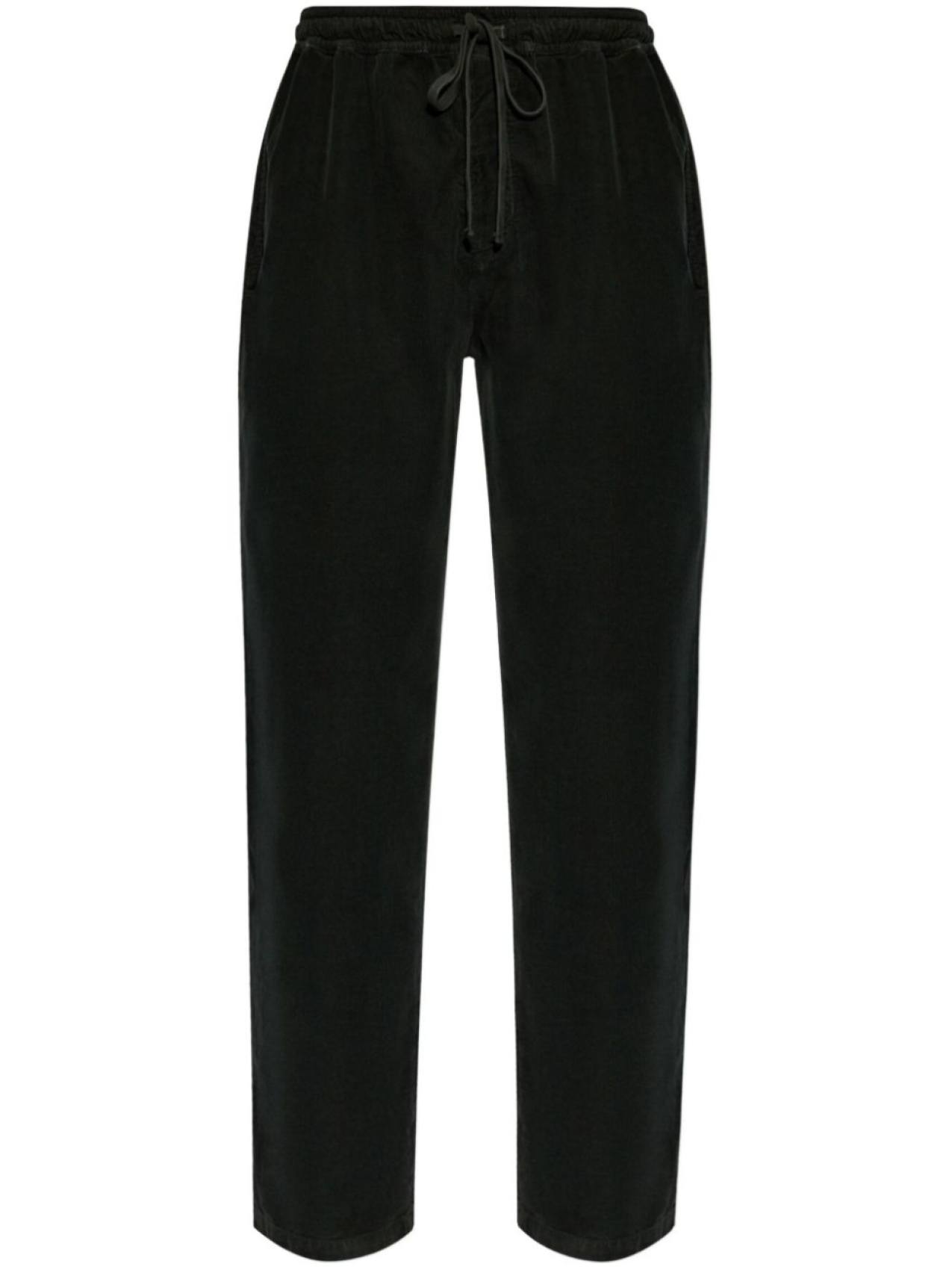 MARANT брюки Nirlen, черный
MARANT брюки Nirlen, черный