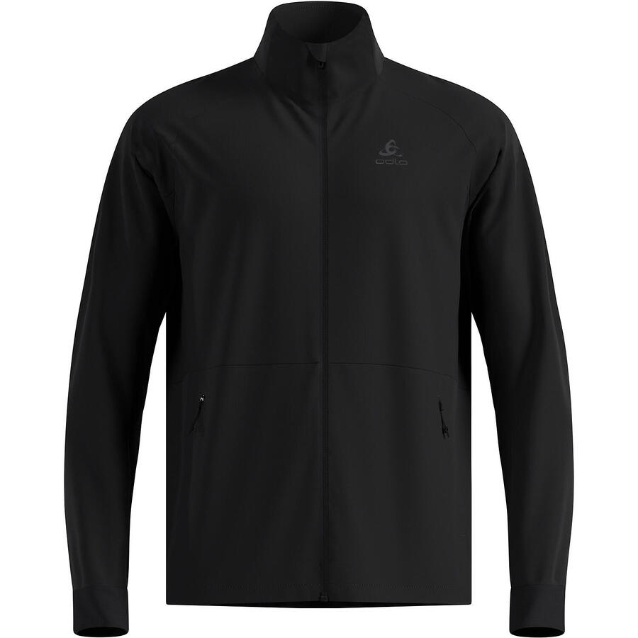 ODLO СУПЕР ТЕПЛАЯ зимняя куртка
ODLO СУПЕР ТЕПЛАЯ зимняя куртка