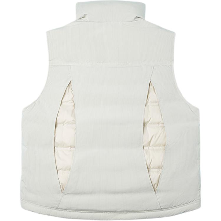 Жилет мужской CLOT, синий
Жилет мужской CLOT, синий