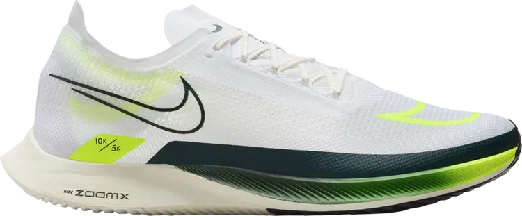 Кроссовки ZoomX Streakfly 'Wake Up Pack', белый, Серый, Кроссовки ZoomX Streakfly 'Wake Up Pack', белый
Кроссовки ZoomX Streakfly 'Wake Up Pack', белый, Серый, Кроссовки ZoomX Streakfly 'Wake Up Pack', белый