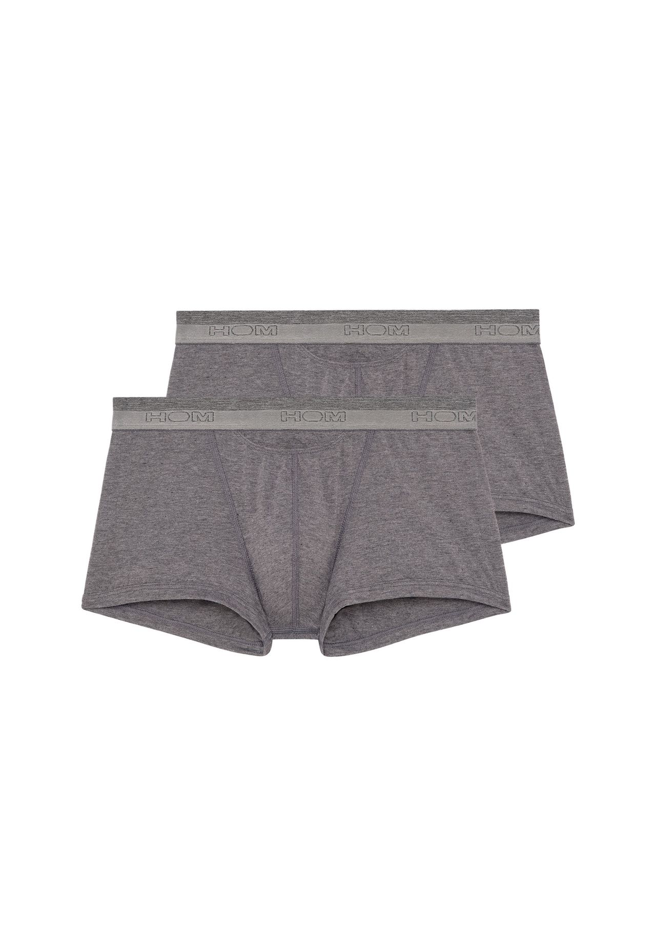 Хипстерские шорты/брюки, комплект из 2 шт HO1 HOM, серый
Хипстерские шорты/брюки, комплект из 2 шт HO1 HOM, серый