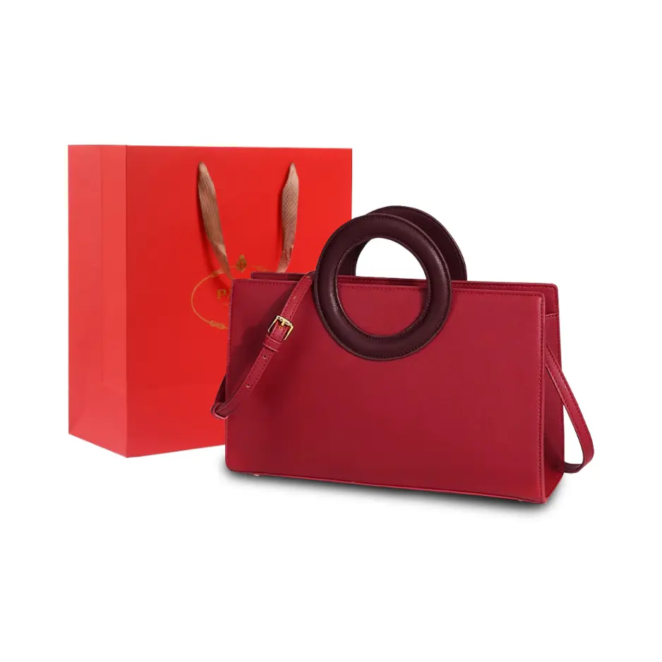 PAYOT Синтетическая кожа свадебная сумка через плечо большая бордовая, Burgundy
PAYOT Синтетическая кожа свадебная сумка через плечо большая бордовая, Burgundy