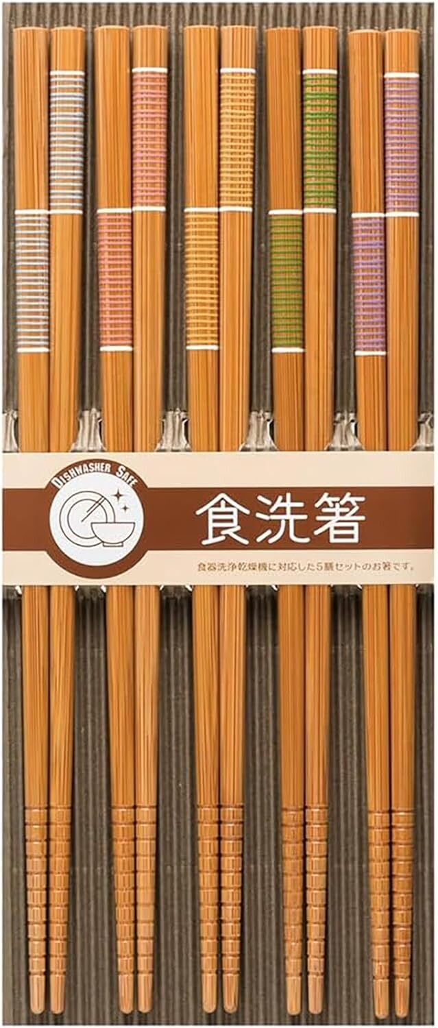 Палочки для еды Sunlife для гостей Палочки для еды Susu Bamboo с маленькой нитью Натуральный бамбук Сделано в Японии Можно мыть в посудомоечной машине Коричневые 8,9 дюйма (22,5 см) Набор из 5 пар, Tsusuu Bamboo Weft
Палочки для еды Sunlife для гостей Палочки для еды Susu Bamboo с маленькой нитью Натуральный бамбук Сделано в Японии Можно мыть в посудомоечной машине Коричневые 8,9 дюйма (22,5 см) Набор из 5 пар, Tsusuu Bamboo Weft