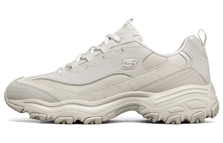 Обувь для жизни Мужская низкая бежевая Skechers, Бежевый, Обувь для жизни Мужская низкая бежевая Skechers
Обувь для жизни Мужская низкая бежевая Skechers, Бежевый, Обувь для жизни Мужская низкая бежевая Skechers