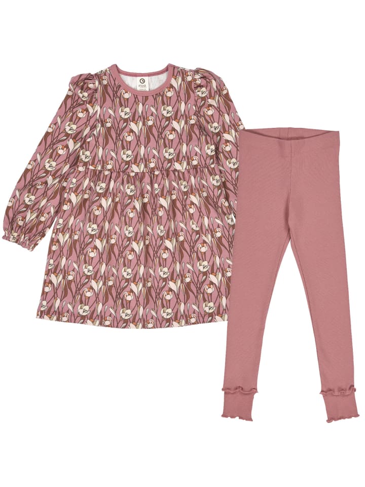 Платье müsli
Платье müsli