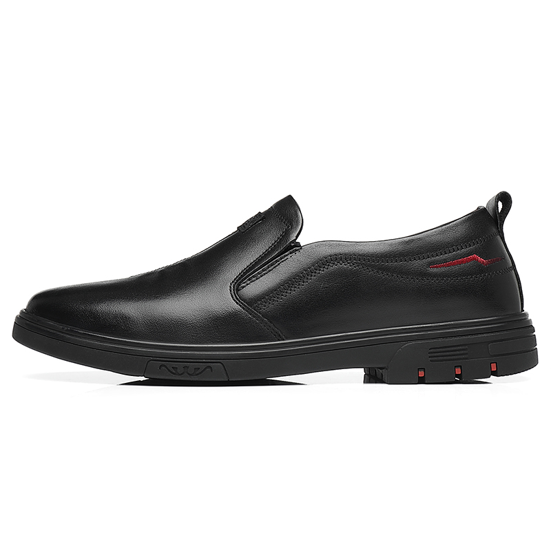 Van can be 8 ° degrees Повседневные туфли мужские черные
Van can be 8 ° degrees Повседневные туфли мужские черные