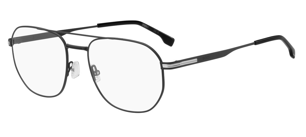 Мужские оптические оправы BOSS 1892 HUGO BOSS
Мужские оптические оправы BOSS 1892 HUGO BOSS