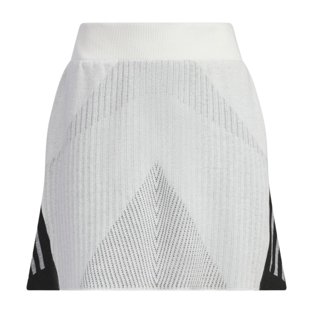 Юбка повседневная женская белая Adidas
Юбка повседневная женская белая Adidas