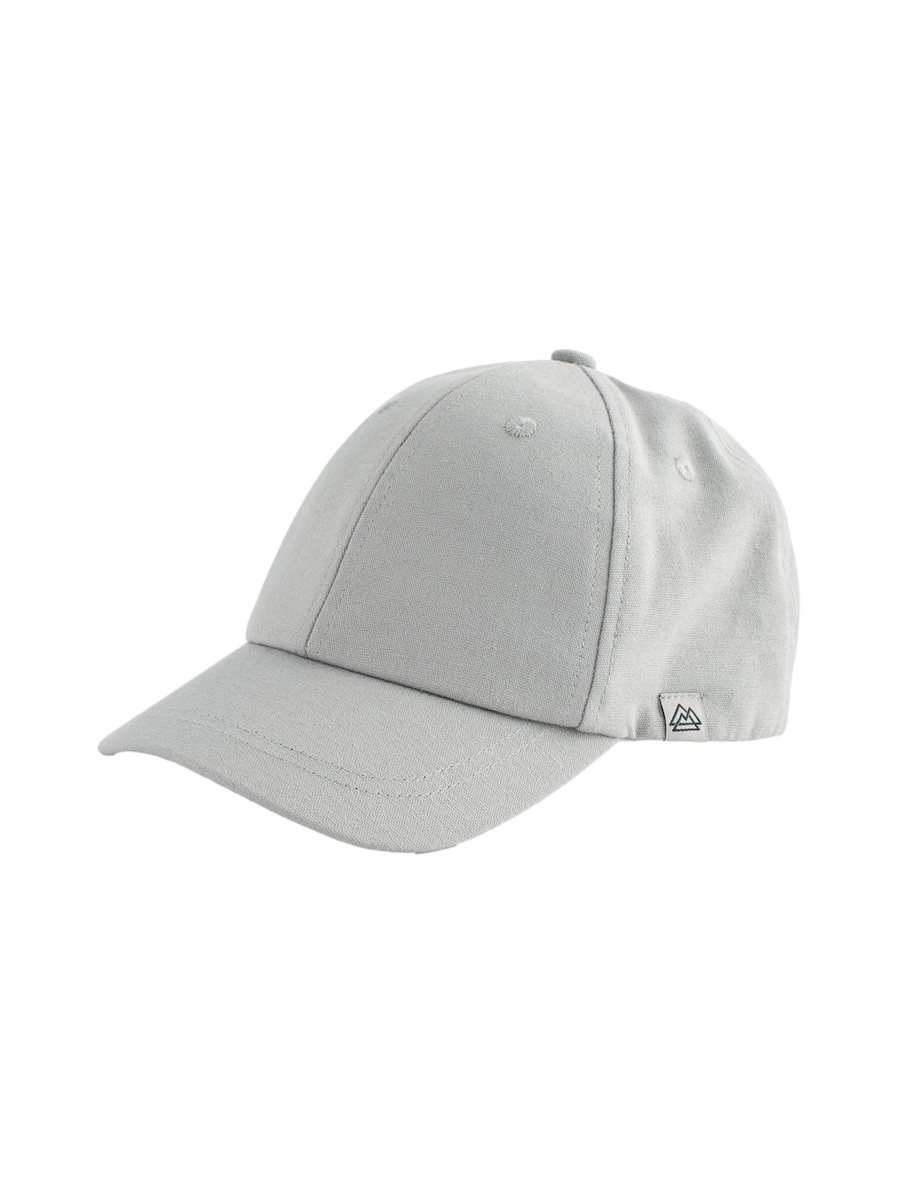 Шляпа Next, светло-серый
Шляпа Next, светло-серый