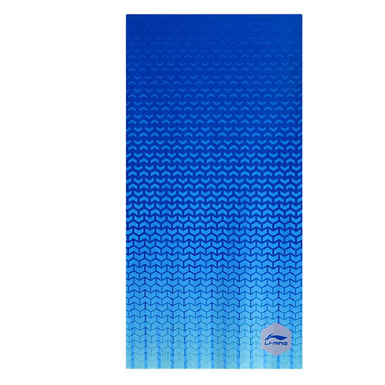 Беговые напульсники дышащие Women's LINING, Ocean Sky
Беговые напульсники дышащие Women's LINING, Ocean Sky