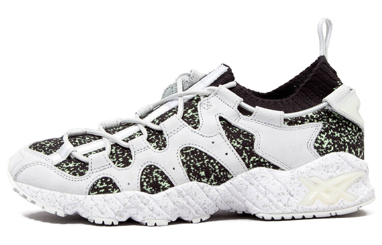 Asics Gel-MAI Кроссовки унисекс
Asics Gel-MAI Кроссовки унисекс