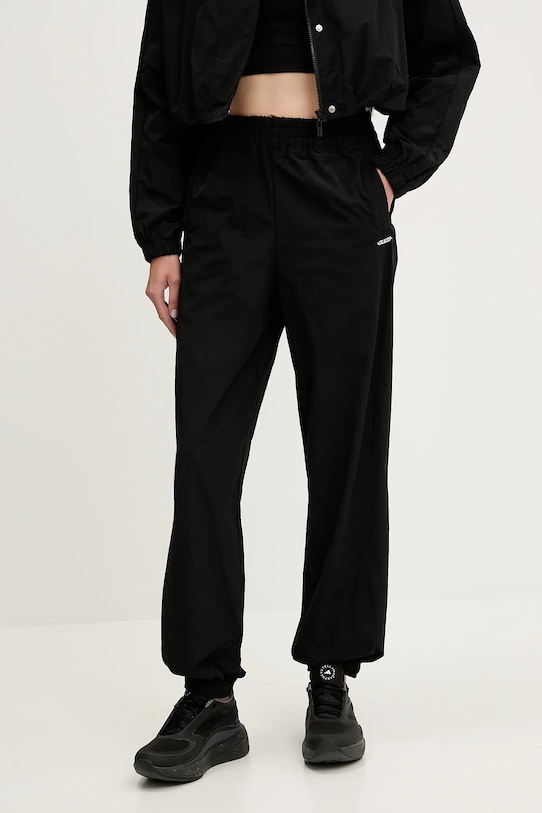 Спортивные брюки NINA Guess, черный
Спортивные брюки NINA Guess, черный