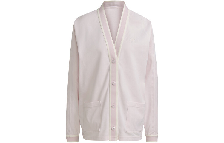 Трикотаж женский Pearl Crystal Violet Adidas Originals
Трикотаж женский Pearl Crystal Violet Adidas Originals