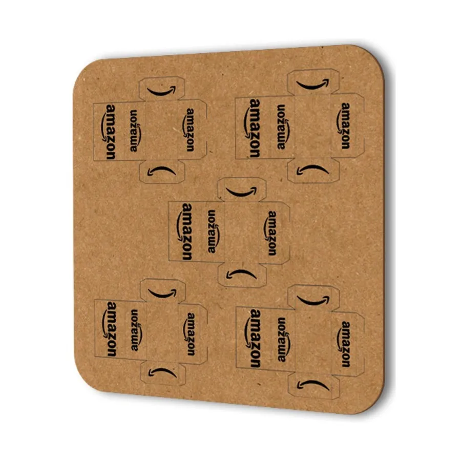 09 - Курьер 01, Syndrome Boxes
09 - Курьер 01, Syndrome Boxes