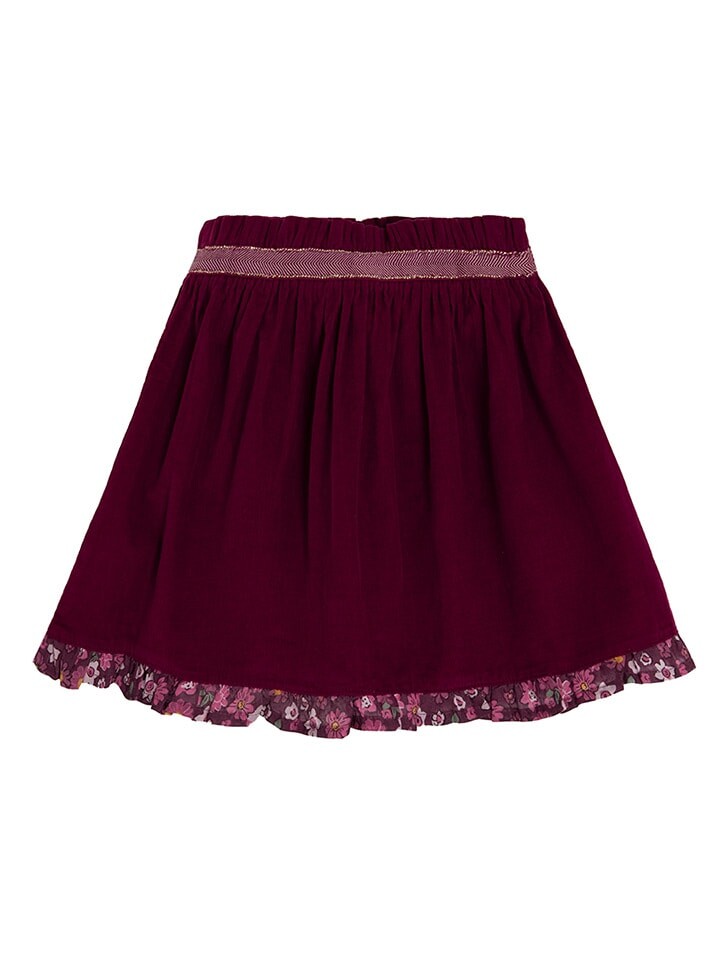 Юбка COOL CLUB Rock, бордо
Юбка COOL CLUB Rock, бордо