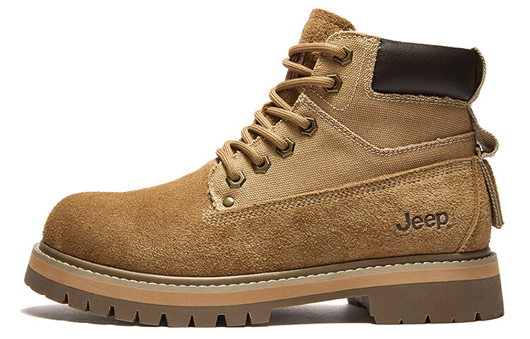 Мужские Ботинки желтые Jeep, Желтый, Мужские Ботинки желтые Jeep
Мужские Ботинки желтые Jeep, Желтый, Мужские Ботинки желтые Jeep