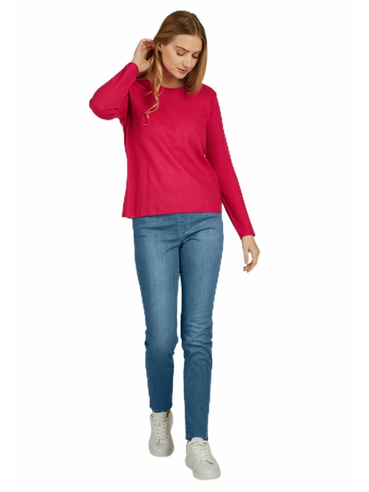 Свитер Rabe
Свитер Rabe