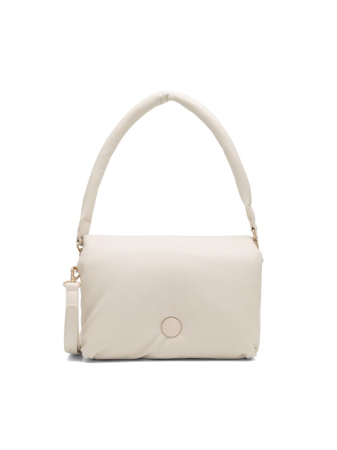 Сумка Gino Rossi, экрю, Белый, Сумка Gino Rossi, экрю
Сумка Gino Rossi, экрю, Белый, Сумка Gino Rossi, экрю