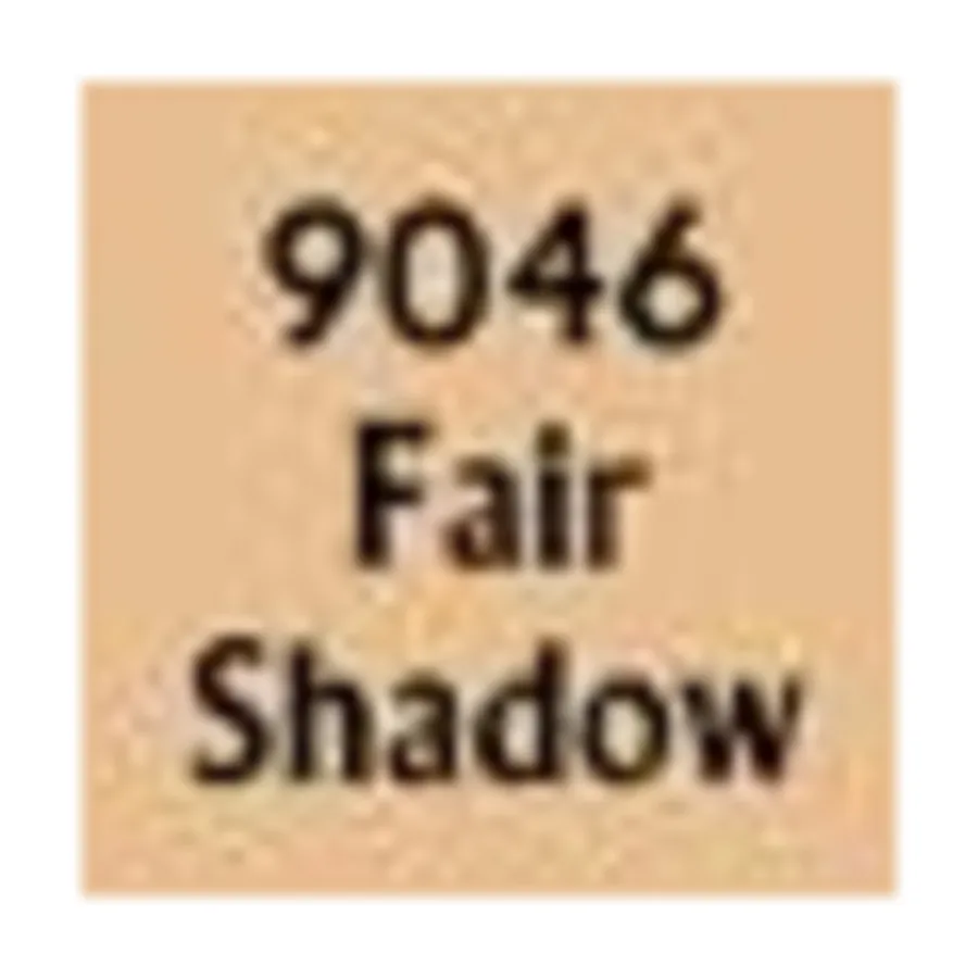 Светлая Тень, Master Series Paints - Highlights & Shadows
Светлая Тень, Master Series Paints - Highlights & Shadows