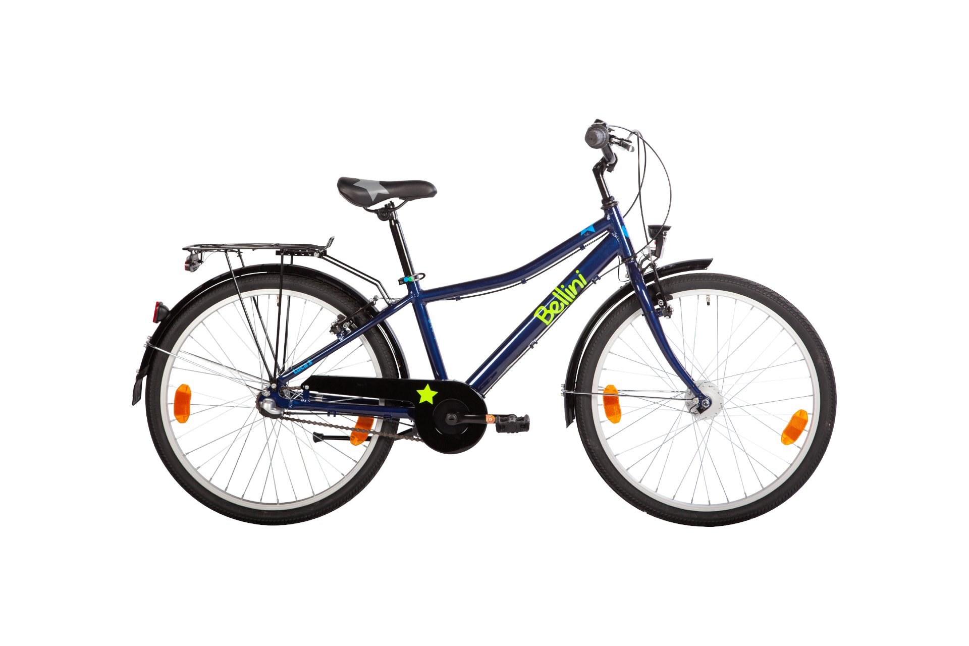 Детский велосипед Bellini Luca 3 - 24 дюймов - Diamant - 2024, цвет Blau|dark bluegreenishyellow, Зеленый, Детский велосипед Bellini Luca 3 - 24 дюймов - Diamant - 2024, цвет Blau|dark bluegreenishyellow
Детский велосипед Bellini Luca 3 - 24 дюймов - Diamant - 2024, цвет Blau|dark bluegreenishyellow, Зеленый, Детский велосипед Bellini Luca 3 - 24 дюймов - Diamant - 2024, цвет Blau|dark bluegreenishyellow